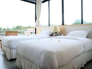Nongnooch Garden Resort 파타야 외부 사진